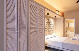 Abastos by Concept Flats - Foto 15