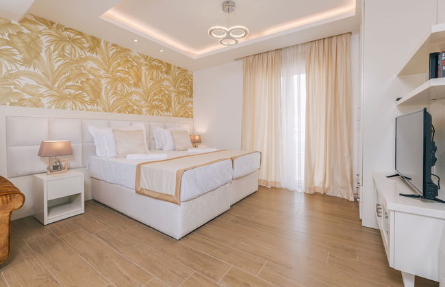 Splendido MB Apartments - Photo 40