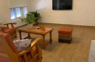 Casa Rural San Francisco II - Foto 38