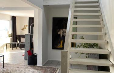 RhoenSchoen - Foto 18