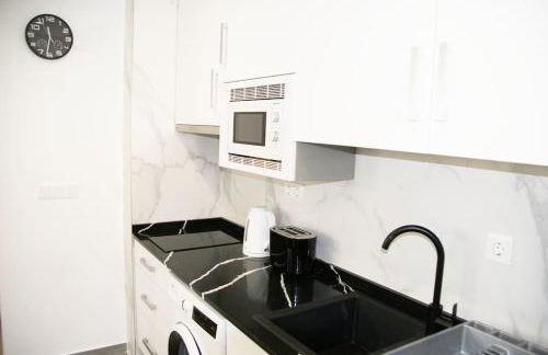 Bungalow in Lago Jardin I, LosBalcones,Torrevieja Luxury StayOrihuelaCosta #PRP006 - Foto 3