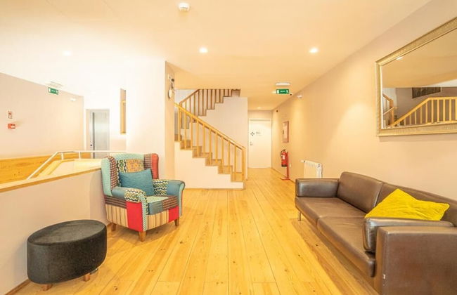 FLORES 36 by YoursPorto - Foto 4