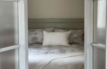 Espectacular apartamento en el centro de la ciudad - Foto 46