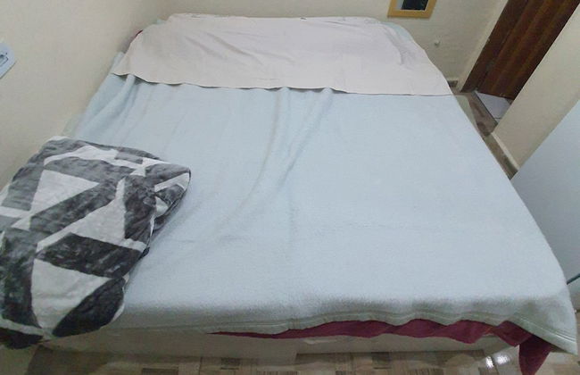 KITNET PRACINHA - Foto 8