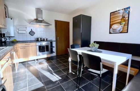 BEGE APARTMENTS Corporate Living - Foto 16