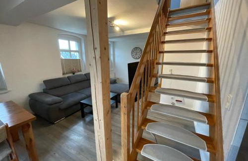 Avenue Apartment - Klarastraße - Foto 13