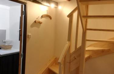 Les gîtes de "La Quesnoyère" - Foto 15