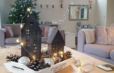 The Granary Stradbroke - Foto 38