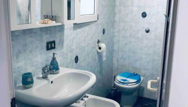 Detached house with wonderful sea view - Foto 3