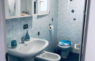 Detached house with wonderful sea view - Foto 3