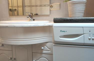 Apartamentos Goizeder - Foto 71