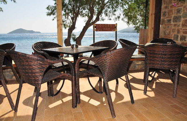 Panteli Beach - Foto 7