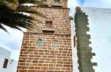 Luxury House Villa de Teguise - Foto 41