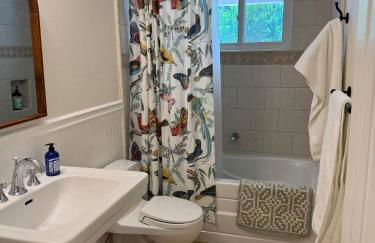 Alma Los Olivos - Foto 16