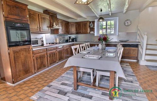 2 route de l'huitre - Foto 6