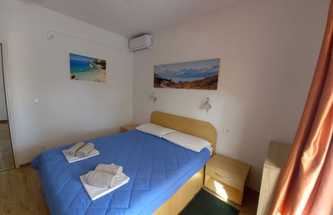 Apartments Vinko Mljet - Foto 2