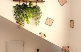 L’amazone - Foto 13