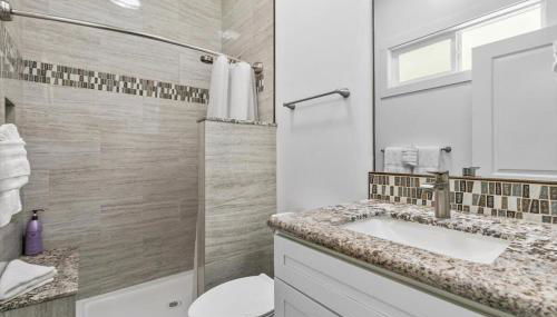 Unit 15 Waena Inn - Maui Private Suite - Foto 2