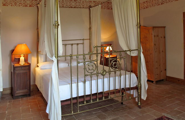 Casa Ingrid - Foto 24