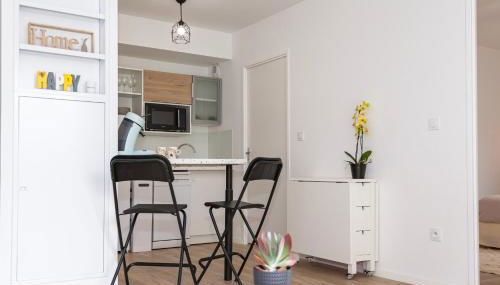 Echappée belle Osnyssoise - Foto 4