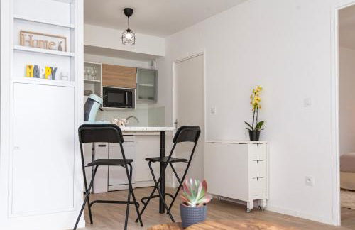 Echappée belle Osnyssoise - Foto 4