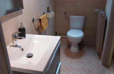 Les Hirondelles du MAMBOURG - Foto 19