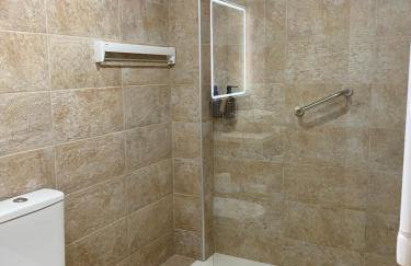Apartamento cimadevilla - Foto 10