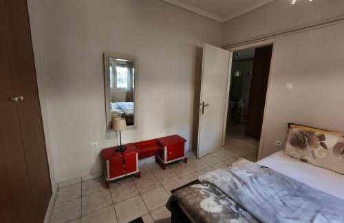 Virginia Apartment - Foto 35