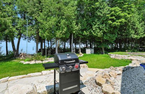 Sunset Retreat by Simple Life Rentals - Foto 57