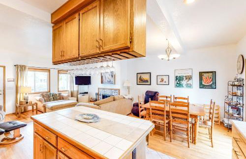 Seaside Serenade - Foto 8