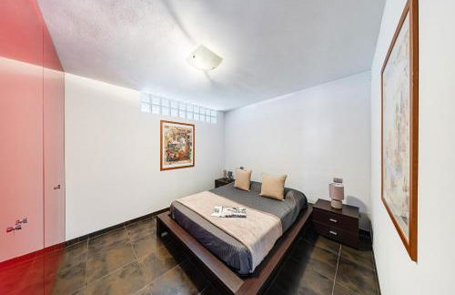 San Sivino 57 Apartment by Wonderful Italy - Foto 71