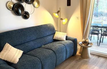 Fiori di Cala Rossa Signature - Foto 14