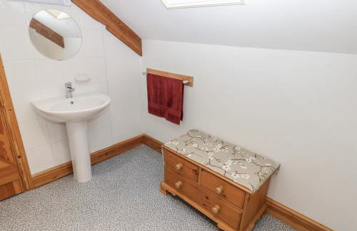 Old Mill 1 - Photo 20