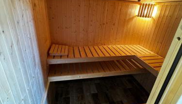 Ferienhaus Kompass (ehemals Pension Hohlen) - Photo 3