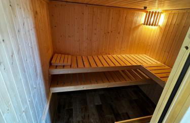 Ferienhaus Kompass (ehemals Pension Hohlen) - Photo 3