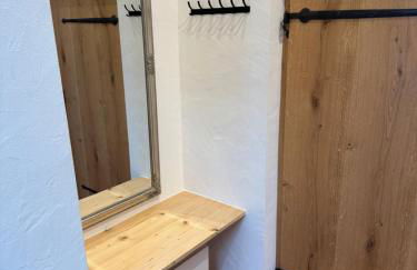 falternhof loft - geschichte trifft auf design - Foto 4