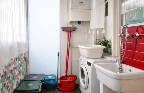 Casa Mirtilla - Photo 19