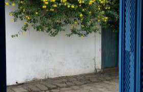 Casa Centro Historico - Photo 24