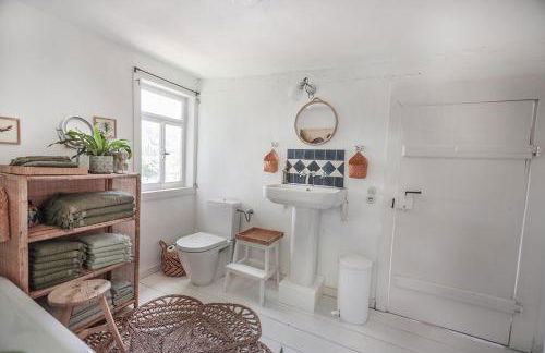 Nibelungen Odenwaldhaus - Foto 29