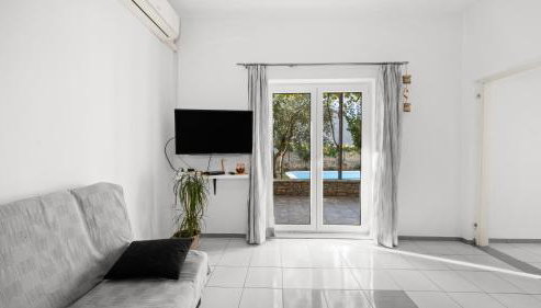 Holiday Home San by Villas Guide - Foto 4