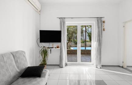 Holiday Home San by Villas Guide - Foto 4