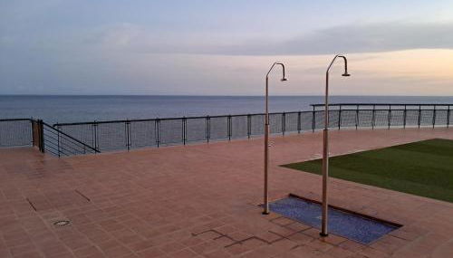 You and the Ocean - Foto 4