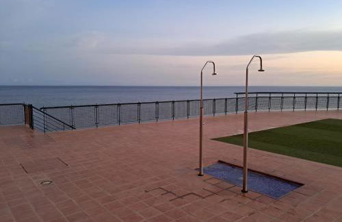 You and the Ocean - Foto 4