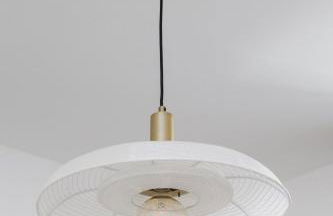 Spacious Apartment - Champs Elysees - Foto 41