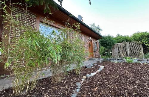 FachWerkPerle am Alfsee - Foto 11