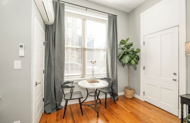 Findlay Market Suite 1 - Foto 4