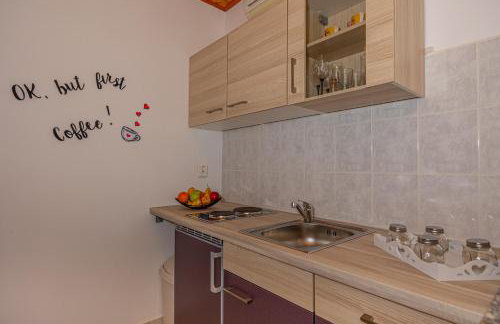 Apartmani Štefka - Foto 9