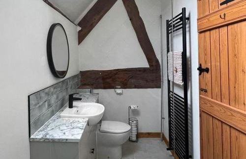 Uk46578 - Drifthouse - Photo 18