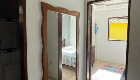 Casa Aconchegante Em Paraty - Foto 2