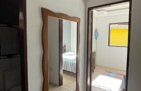 Casa Aconchegante Em Paraty - Foto 2